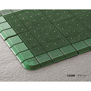 �R��Y��(CONDOR) �G�o�b�N�n�C���[�����O�}�b�gDX�i��12�j F-121-12