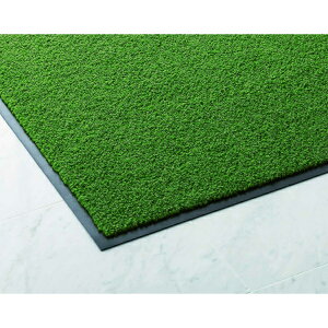 RY(CONDOR) Xebv}bgi6j F-1-6 1