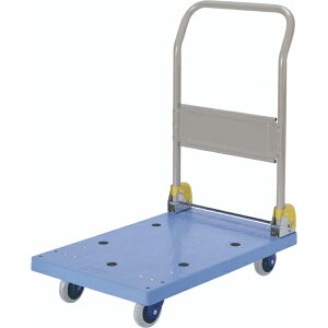 RY(CONDOR) Éԁiju[LȂ CA464-000X-MB