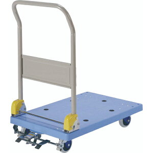 RY(CONDOR) Éԁiju[Lt CA504-000X-MB