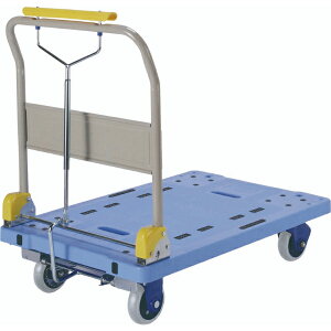 RY(CONDOR) Éԁijnhu[Lt CA608-000X-MB