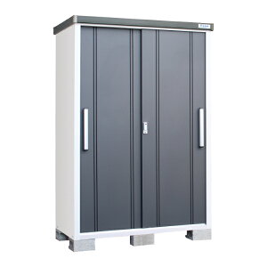 TLu COOL N[ EC-1375(GK) ʌ^ w u O ^ ^ ^  ^C[ x GK