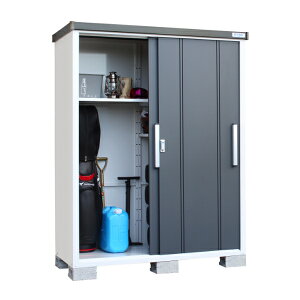 TLu COOL N[ EC-1575(GK) ʌ^ w u O ^ ^ ^  ^C[ x GK