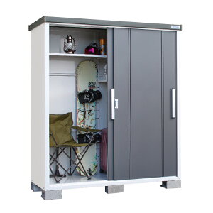 TLu COOL N[ EC-1775(GK) ʌ^ w u O ^ ^ ^  ^C[ x GK