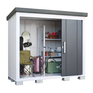 TLu L'espace XpX EL-2212(GK) ʌ^ w u O ^ ^ ^  ^C[ x MO