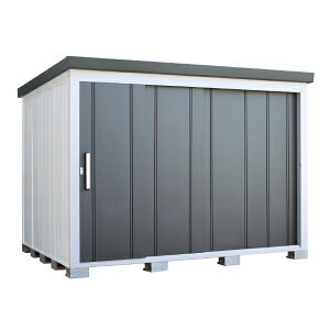 TLu L'espace XpX EL-2823S(GK) ϐ^ w u O ^ ^ ^  ^C[ x MO