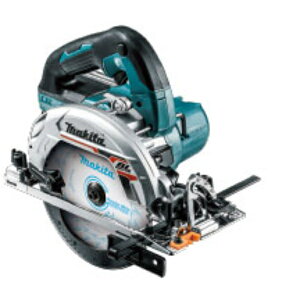 hs631dの人気商品・通販・価格比較 - 価格.com