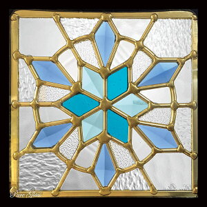 Zuz[ XehOX sAOX DTCY SH-D46 S[h