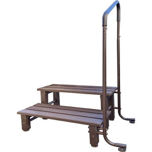 A~X@肷tXebvݑ2i ATS-2DBW