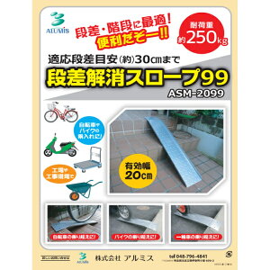 A~X X`[X[v99cm ASM-2099