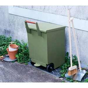 ZgNtg TRASH CART S23-0601-KHw S~ S~ _Xg{bNX e  x J[L
