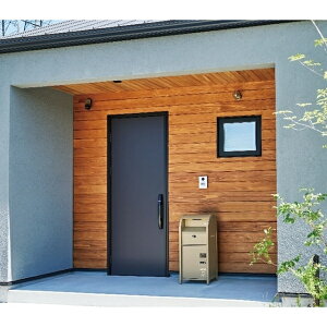 ZgNtg zBOXt|Xg(U.S.) S22-0522-CM L