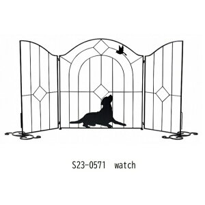 ZgNtg VGbgQ[g(DOG) watch }bguE