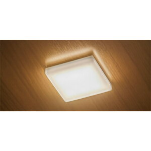 ���N�V�� 12V ���� �X�N�G�A�V�[�����O���C�g SCL-G1�^ LED 8 VLJ01 ZZ �w�G�N�X�e���A�Ɩ� ���C�g�x