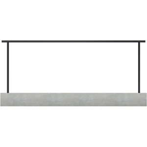 NV tFXAL t[tFX T-4 }ؒԕ(}ؒԗp1{+}،p1) A~`/_XNO[