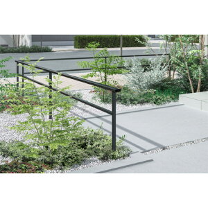 NV tFXAL t[tFX T-6 [LbvZbg ([Lbv2) bsO`