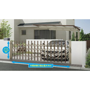 ���N�V�� �L�k���QA HG�^(�n���K�[�^�C�v) �ЊJ�� H:14 135S �A���~�`��
