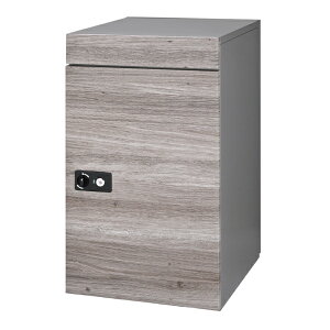 I[ |Xgz{bNX J KALE GM1-CRK--K u X^h I[NO[