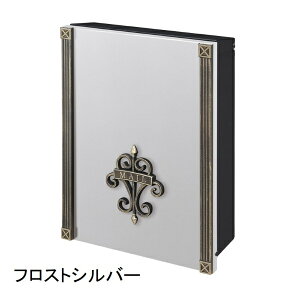 I[ I[pX NVR OPASS Classico |Xg NA1-PTO05C Ǌ| X^h