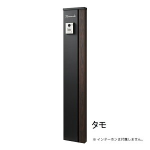 I[ A~@\和 GN[ |Xg E GM1-AE-N w和 |Xg  \D TCx