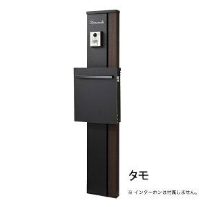 I[ A~@\和 GN[ |XgZbg E GM1-AE w和 |Xg  \D TCx