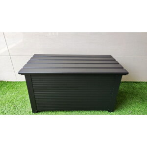 z菤i@_C}c x`{bNX BB90-BK