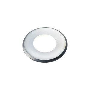 ^JV[ tbgCg gXg np HBD-W55S 12Vp/24Vp wGNXeAƖ K[fCgx ƖE