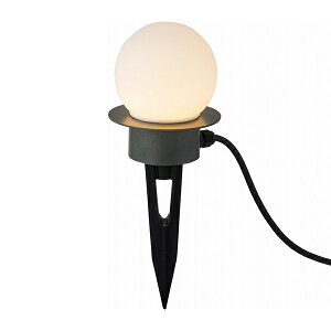 ^JV[ K[fpXX^hCg2^ HBF-D42C w[{gCgx wGNXeAƖ Cgx `R[O[