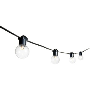 �^�J�V���[ �K�[�����h���C�g 6���^�C�v �N���A 12V 24V HBF-D43T �d���F