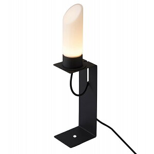 ^JV[ aCg_ 낢 [{g _[NO[ HGB-D11D dF