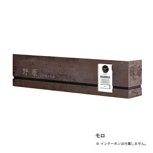 I[ ~i C^[zJo[ GK[ ELGARE CAEg2 \D GM1-LE-