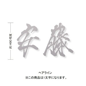 I[ [\D LW(o) 1 HS1-FMMOK90-1@TCYH90 w\D TC ˌāx