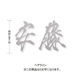 I[ [\D LW(o) 3 HS1-FMMOK90-3@TCYH90 w\D TC ˌāx