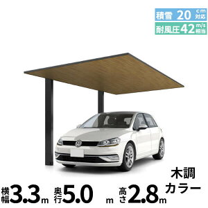 LIXIL NV J[|[gSC 1p { H28 33-50^ wJ[|[g1p A~ K[W TCN|[g   diy  lC  diy x ؒF