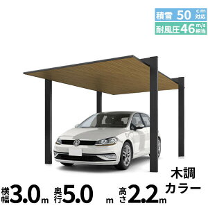 LIXIL NV J[|[gSC 1500 1p { W 30-50^ wJ[|[g1p A~ K[W TCN|[g   diy  lC  diy x ؒF