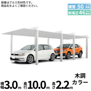 LIXIL NV J[|[gSC 1500 1p 2A W30-50^ wJ[|[g1p A~ K[W TCN|[g   diy  lC  diy x ؒF
