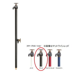 I[ Vr[ G|JW ubN TK3-SEWBK ubN