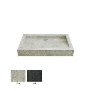 I[ K[fp LAM 650 EZ3-LAM650-BS