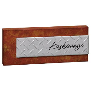 ZNtg Ar HABILE MXA-12@w\D TC ˌx