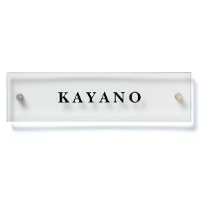 ZNtg V[OX SEA GLASS GC-20 w\D TC ˌx