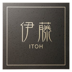 ZNtg XeX\D t@C MB-21 hCGb`O 1.5mm w\D TC ˌx