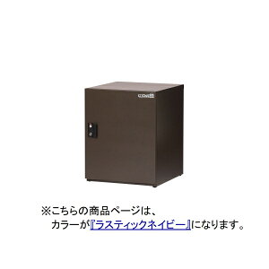 GXfBGX zL[p[ tumiki(݂) [W^Cv(85L) TK120-RN-R wz{bNX ˌZpx XeBbNlCr[