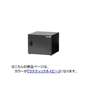 GXfBGX zL[p[ tumiki(݂) Z~[W^Cv(50L) TK130-RN-R wz{bNX ˌZpx XeBbNlCr[