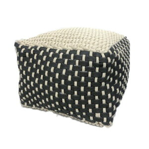 �t���b�N�X�̔� �r�[�Y�N�b�V���� �L���[�u L HempCord WHT PCM-6520AC