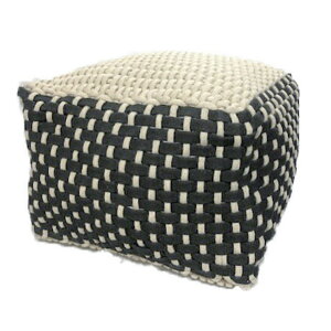 �t���b�N�X�̔� �r�[�Y�N�b�V���� �L���[�u M HempCord WHT PCM-5520AC