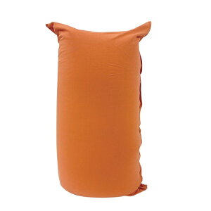 �t���b�N�X�̔� �r�[�Y�N�b�V���� �r�[�Y�o�b�O�`�F�A���[�W0.5mm BLL-1705