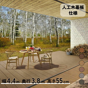 y{iIzygݗĎzy2023N9\zOA~ BEbh lHؖdl W 2.5×13ڃX^_[h^Cvw EbhfbL   lH  diy Lbg Ȃ 