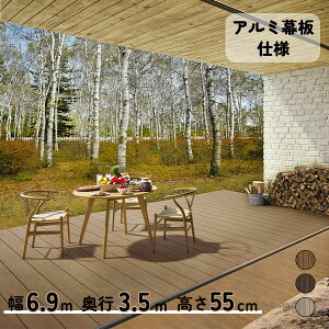 y{iIzygݗĎzy2023N9\zOA~ BEbh A~dl W 4.0×12ڃv~A^Cvw EbhfbL   lH  diy Lbg Ȃ 