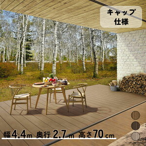 y{iIzygݗĎzy2023N9\zOA~ BEbh Lbvdl O 2.5×9ڃv~A^Cvw EbhfbL   lH  diy Lbg Ȃ  