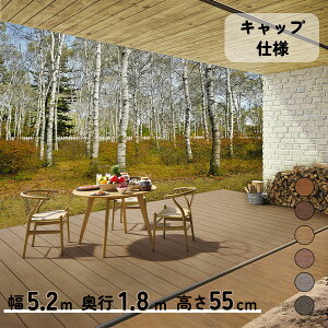 y{iIzygݗĎzy2023N9\zOA~ BEbh Lbvdl W 3.0×6ڃX^_[h^Cvw EbhfbL   lH  diy Lbg Ȃ  